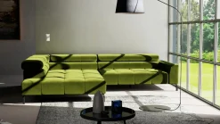 Sofas & Couches><noscript><img width=