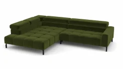 Sofas & Couches><noscript><img width=