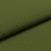 Polstergarnitur grün^ Sofas & Couches