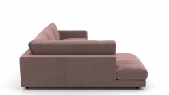 Sofas & Couches><noscript><img width=