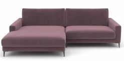 Sofas & Couches><noscript><img width=