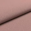 Polstergarnitur pink^ Sofas & Couches