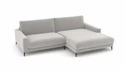 Polstergarnitur pink^ Sofas & Couches