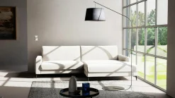Polstergarnitur pink^ Sofas & Couches