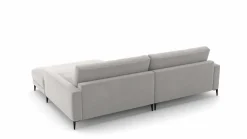 Polstergarnitur pink^ Sofas & Couches