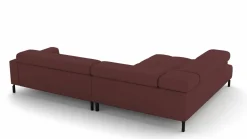 Sofas & Couches><noscript><img width=