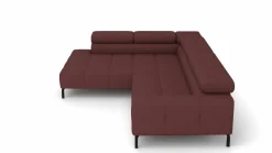 Sofas & Couches><noscript><img width=