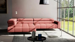 Sofas & Couches><noscript><img width=