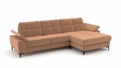 Sofas & Couches><noscript><img width=