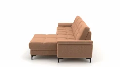 Sofas & Couches><noscript><img width=