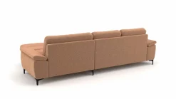 Sofas & Couches><noscript><img width=