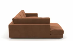 Sofas & Couches><noscript><img width=
