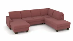 Sofas & Couches><noscript><img width=