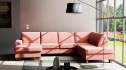 Sofas & Couches><noscript><img width=