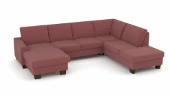 Sofas & Couches><noscript><img width=