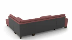 Sofas & Couches><noscript><img width=