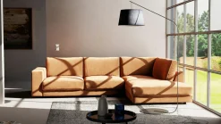 Sofas & Couches><noscript><img width=