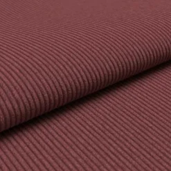 Polstergarnitur rot^ Sofas & Couches