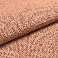Polstergarnitur rot^ Sofas & Couches