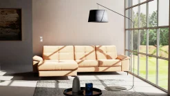 Polstergarnitur rot^ Sofas & Couches