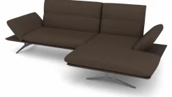 Sofas & Couches><noscript><img width=