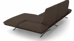 Sofas & Couches><noscript><img width=