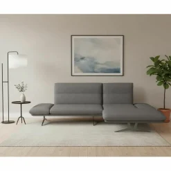 Sofas & Couches><noscript><img width=