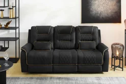 Sofas & Couches><noscript><img width=