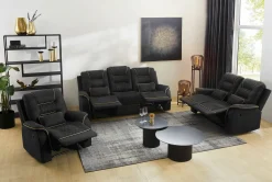 Sofas & Couches><noscript><img width=