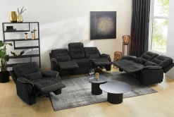 Sofas & Couches><noscript><img width=
