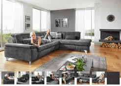 Sofas & Couches><noscript><img width=