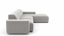 Sofas & Couches><noscript><img width=