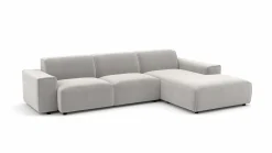 Sofas & Couches><noscript><img width=