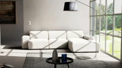 Sofas & Couches><noscript><img width=