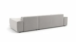 Sofas & Couches><noscript><img width=