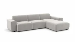 Sofas & Couches><noscript><img width=