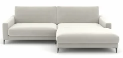 Sofas & Couches><noscript><img width=