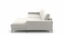 Sofas & Couches><noscript><img width=