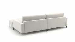 Sofas & Couches><noscript><img width=
