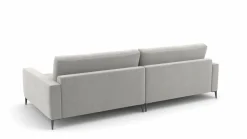 Sofas & Couches><noscript><img width=