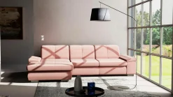 Sofas & Couches><noscript><img width=