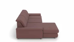Sofas & Couches><noscript><img width=