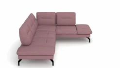 Sofas & Couches><noscript><img width=