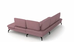 Sofas & Couches><noscript><img width=