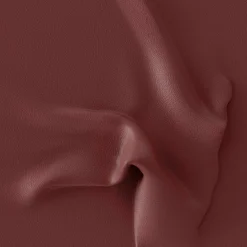 Polstergarnitur violett^ Sofas & Couches