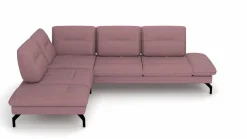 Sofas & Couches><noscript><img width=