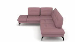Sofas & Couches><noscript><img width=