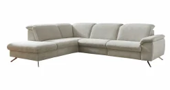 Polstergarnitur weiß^ Sofas & Couches