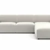Polstergarnitur weiß^ Sofas & Couches