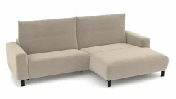 Sofas & Couches><noscript><img width=